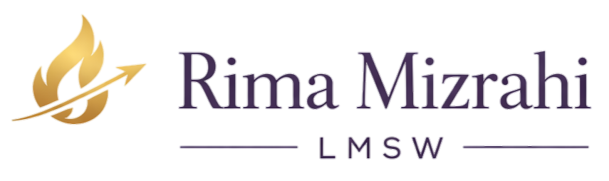 Rima Mizrahi, LMSW